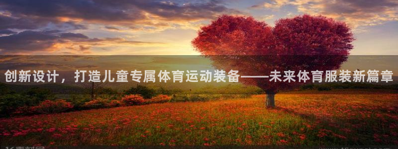 中欧c今天最新净值是多少：创新设计，打造儿童专属体育运动装备——未来体育服装新篇章